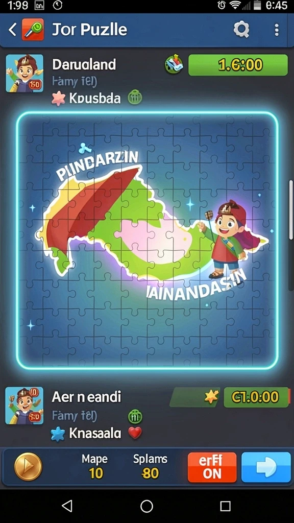 Screenshot timnas4d nomor 2