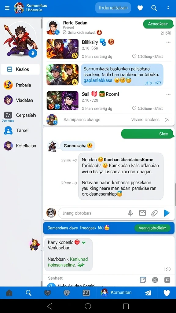 Screenshot ular288 nomor 1