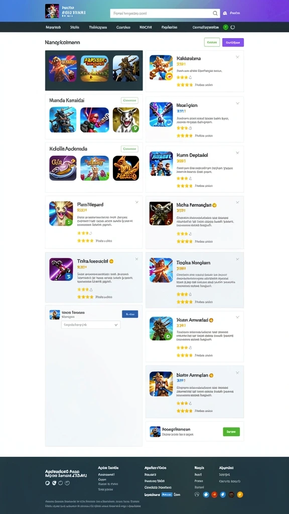 Screenshot ular288 nomor 3