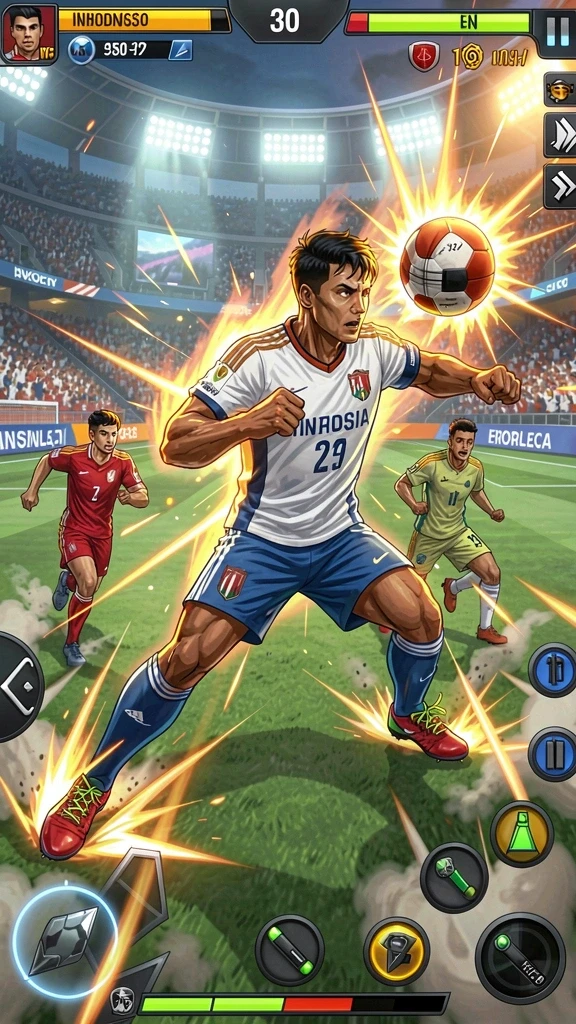 Screenshot vc55 nomor 3