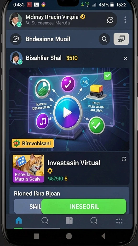 Screenshot vv62 nomor 2