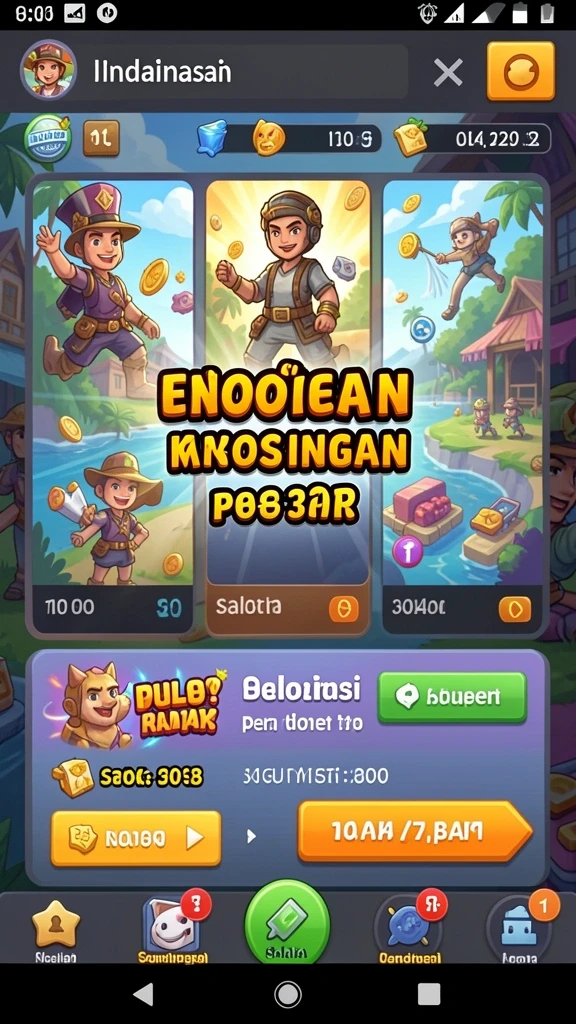 Screenshot wayang88 nomor 2