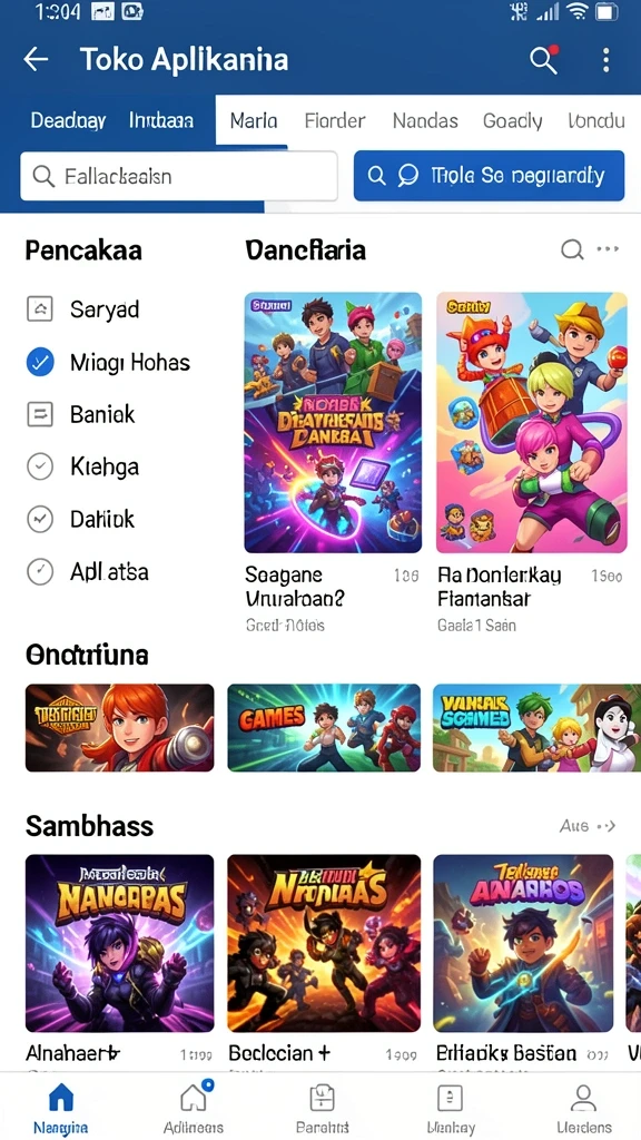 Screenshot winpkr nomor 3