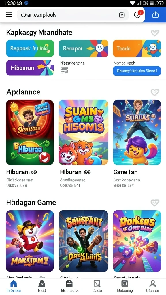 Screenshot wow388 nomor 1
