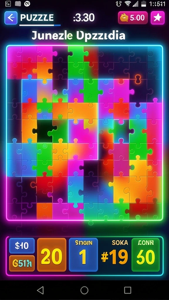 Screenshot wow388 nomor 2