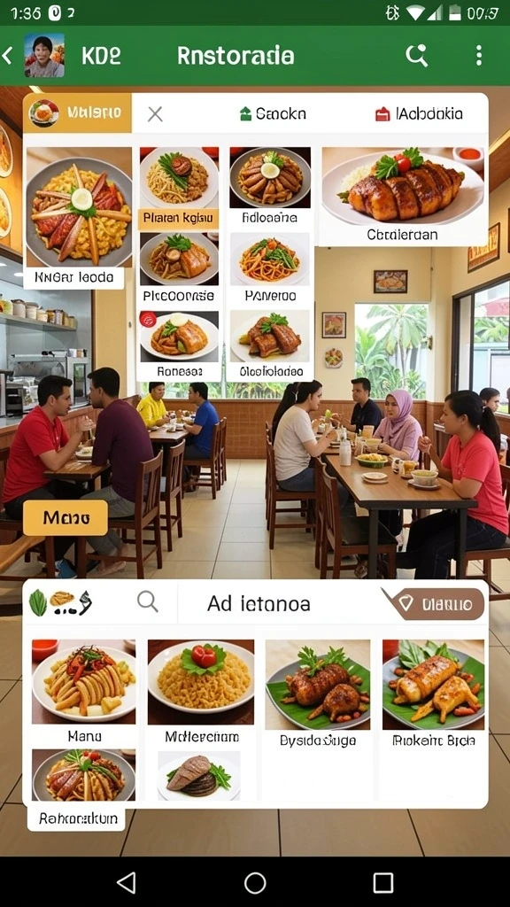 Screenshot wow388 nomor 3