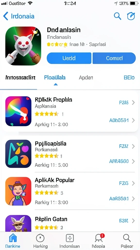 Screenshot yy123 nomor 2